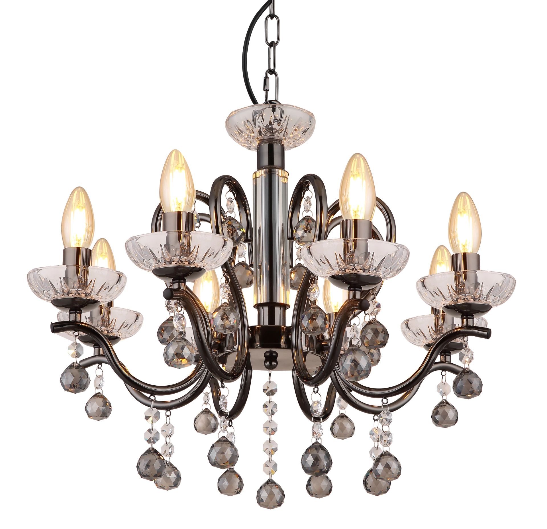 globo-hanglamp-camila-antraciet-metaal-ø52cm-e14-64134-8-1