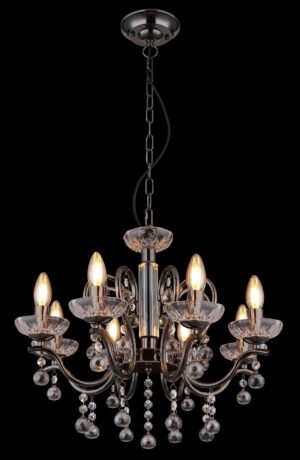 globo-hanglamp-camila-antraciet-metaal-ø52cm-e14-64134-8-1