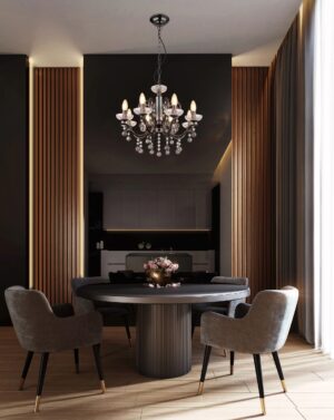 globo-hanglamp-camila-antraciet-metaal-ø52cm-e14-64134-8-1