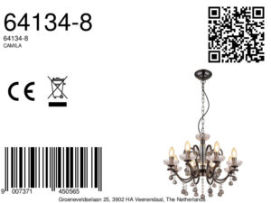 globo-hanglamp-camila-antraciet-metaal-ø52cm-e14-64134-8-1