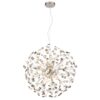 globo-hanglamp-katrina-chroom-glas-ø60cm-g9-64135h2c-1