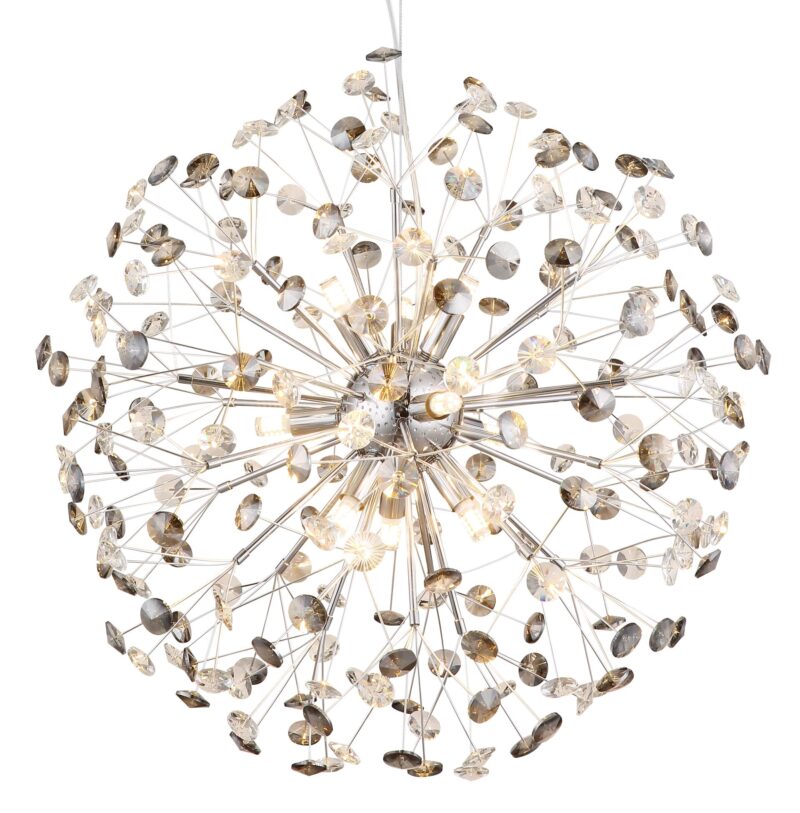 globo-hanglamp-katrina-chroom-glas-ø60cm-g9-64135h2c-1