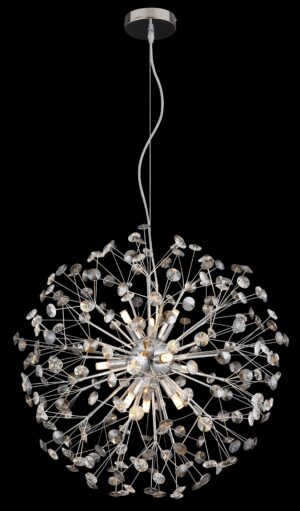 globo-hanglamp-katrina-chroom-glas-ø60cm-g9-64135h2c-1