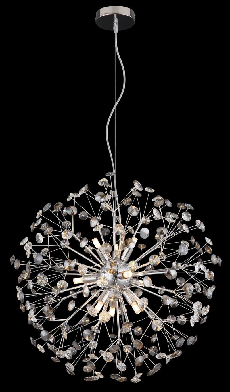 globo-hanglamp-katrina-chroom-glas-ø60cm-g9-64135h2c-1