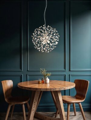 globo-hanglamp-katrina-chroom-glas-ø60cm-g9-64135h2c-1