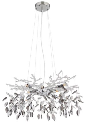 globo-hanglamp-danna-chroom-glas-ø61cm-g9-64133-8-1