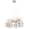 globo-hanglamp-danna-chroom-glas-ø61cm-g9-64133-8-1