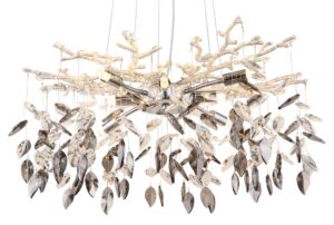 globo-hanglamp-danna-chroom-glas-ø61cm-g9-64133-8-1