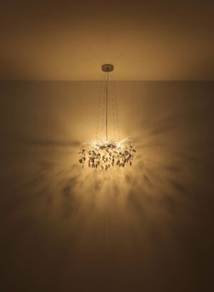 globo-hanglamp-danna-chroom-glas-ø61cm-g9-64133-8-1