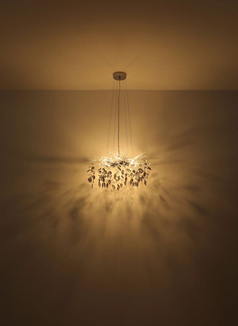 globo-hanglamp-danna-chroom-glas-ø61cm-g9-64133-8-1