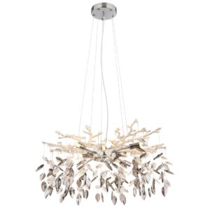 globo-hanglamp-danna-chroom-glas-ø61cm-g9-64133-8-1