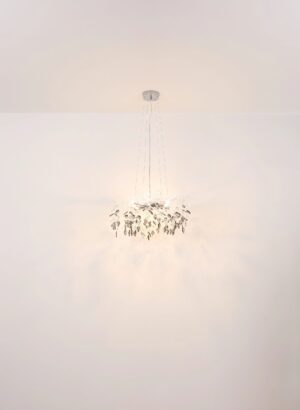 globo-hanglamp-danna-chroom-glas-ø61cm-g9-64133-8-1