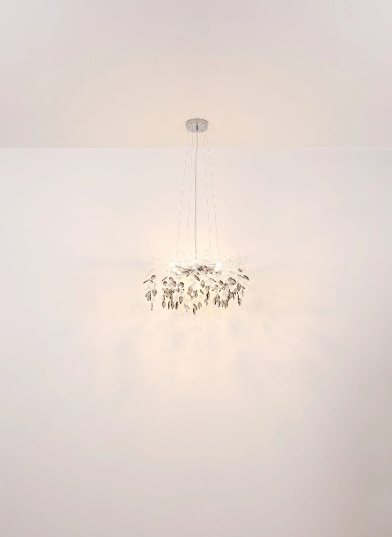 globo-hanglamp-danna-chroom-glas-ø61cm-g9-64133-8-1