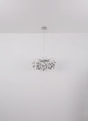 globo-hanglamp-danna-chroom-glas-ø61cm-g9-64133-8-1