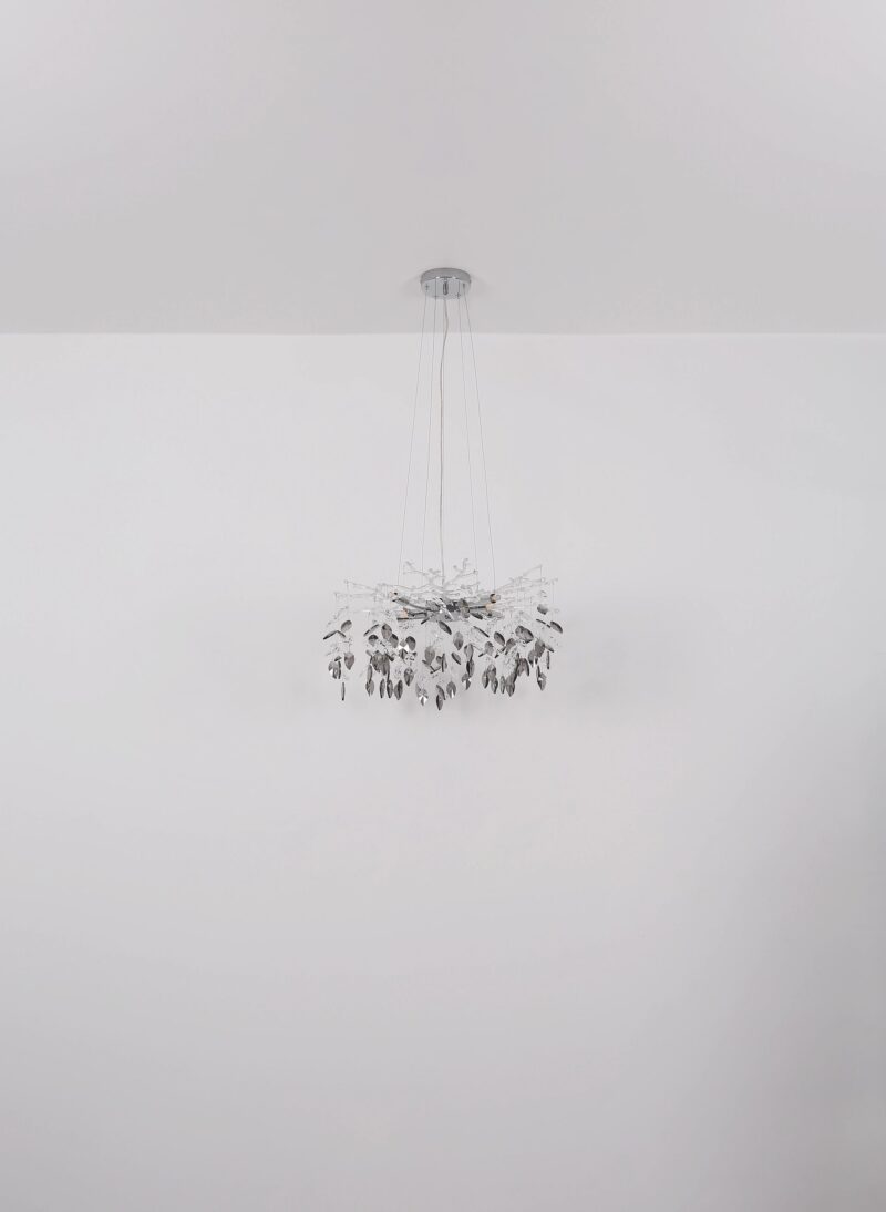 globo-hanglamp-danna-chroom-glas-ø61cm-g9-64133-8-1