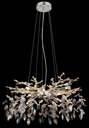 globo-hanglamp-danna-chroom-glas-ø61cm-g9-64133-8-1