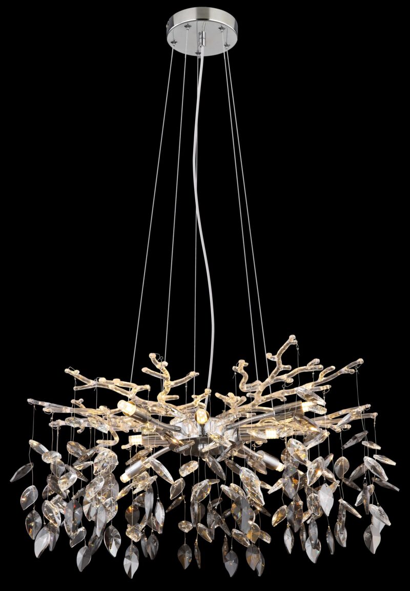 globo-hanglamp-danna-chroom-glas-ø61cm-g9-64133-8-1