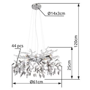globo-hanglamp-danna-chroom-glas-ø61cm-g9-64133-8-1