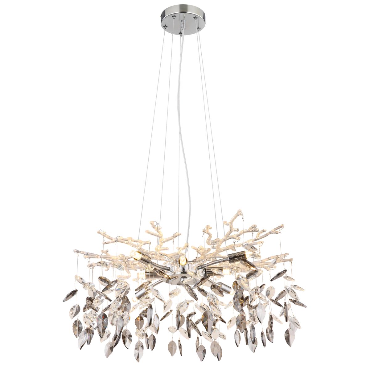 globo-hanglamp-danna-chroom-glas-ø61cm-g9-64133-8-1