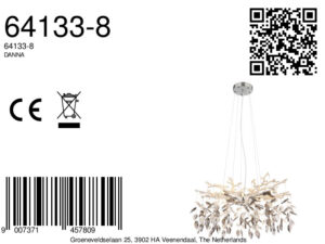 globo-hanglamp-danna-chroom-glas-ø61cm-g9-64133-8-1
