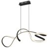 globo-hanglamp-swirl-zwart-metaal-groteeettafellamp-led-67341s-1