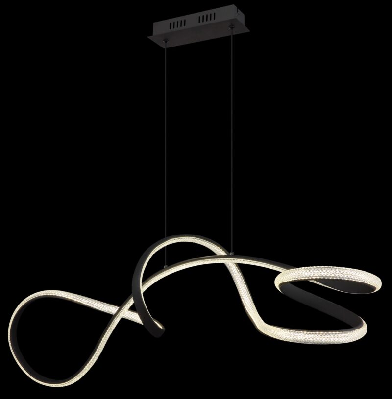 globo-hanglamp-swirl-zwart-metaal-groteeettafellamp-led-67341s-1