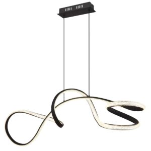 globo-hanglamp-swirl-zwart-metaal-groteeettafellamp-led-67341s-1