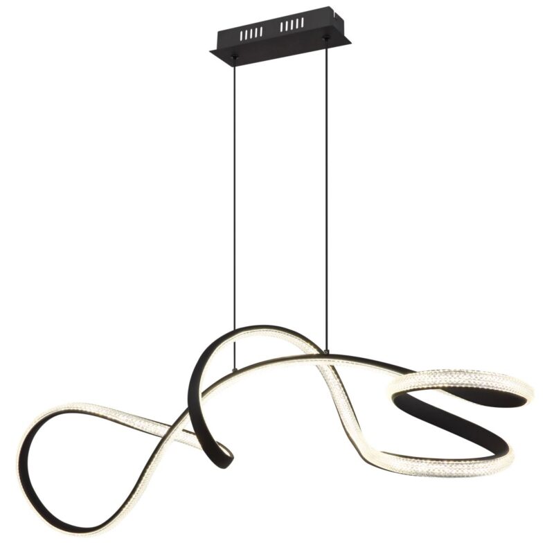 globo-hanglamp-swirl-zwart-metaal-groteeettafellamp-led-67341s-1