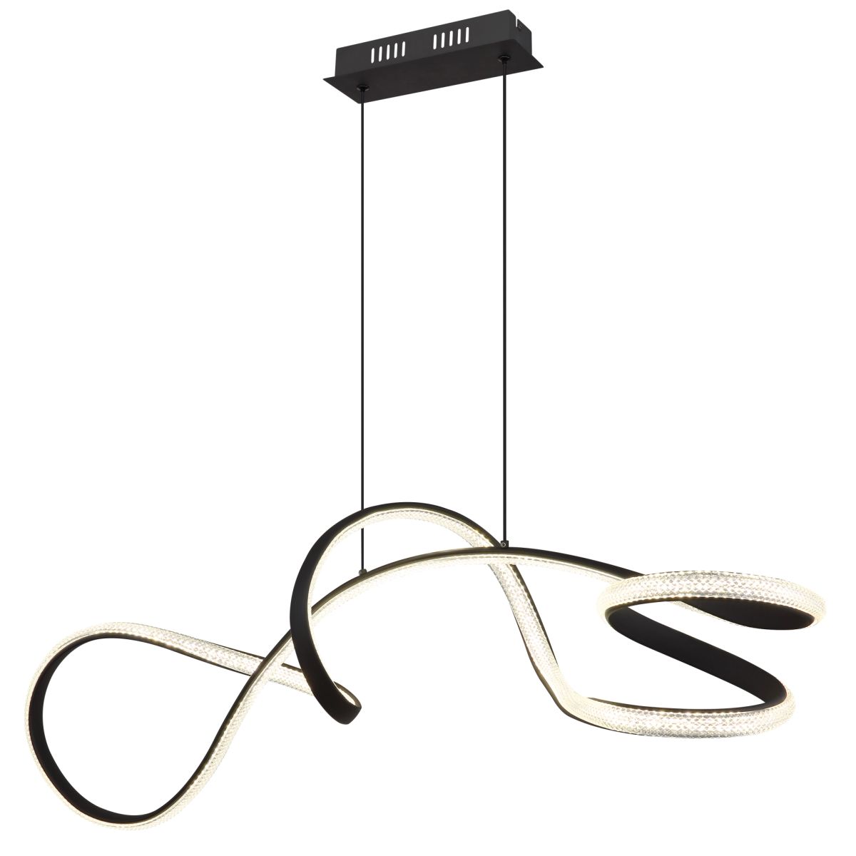 globo-hanglamp-swirl-zwart-metaal-groteeettafellamp-led-67341s-1
