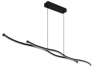 globo-hanglamp-boyd-zwart-metaal-groteeettafellamp-led-67336-30h-1