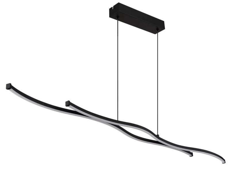 globo-hanglamp-boyd-zwart-metaal-groteeettafellamp-led-67336-30h-1