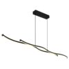 globo-hanglamp-boyd-zwart-metaal-groteeettafellamp-led-67336-30h-1