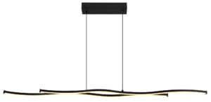 globo-hanglamp-boyd-zwart-metaal-groteeettafellamp-led-67336-30h-1