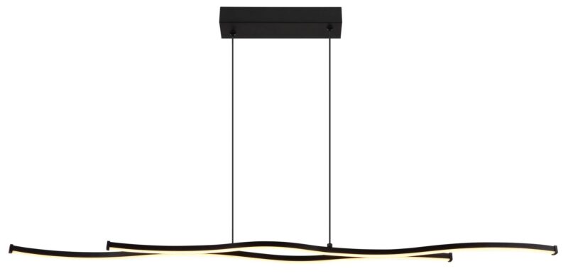 globo-hanglamp-boyd-zwart-metaal-groteeettafellamp-led-67336-30h-1