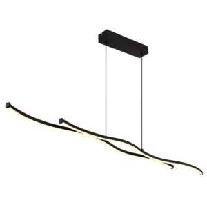 globo-hanglamp-boyd-zwart-metaal-groteeettafellamp-led-67336-30h-1