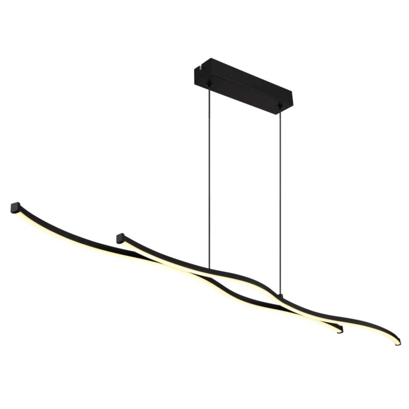 globo-hanglamp-boyd-zwart-metaal-groteeettafellamp-led-67336-30h-1