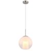 globo-hanglamp-barry-staal-glas-ø25cm-e27-15749nh1-1