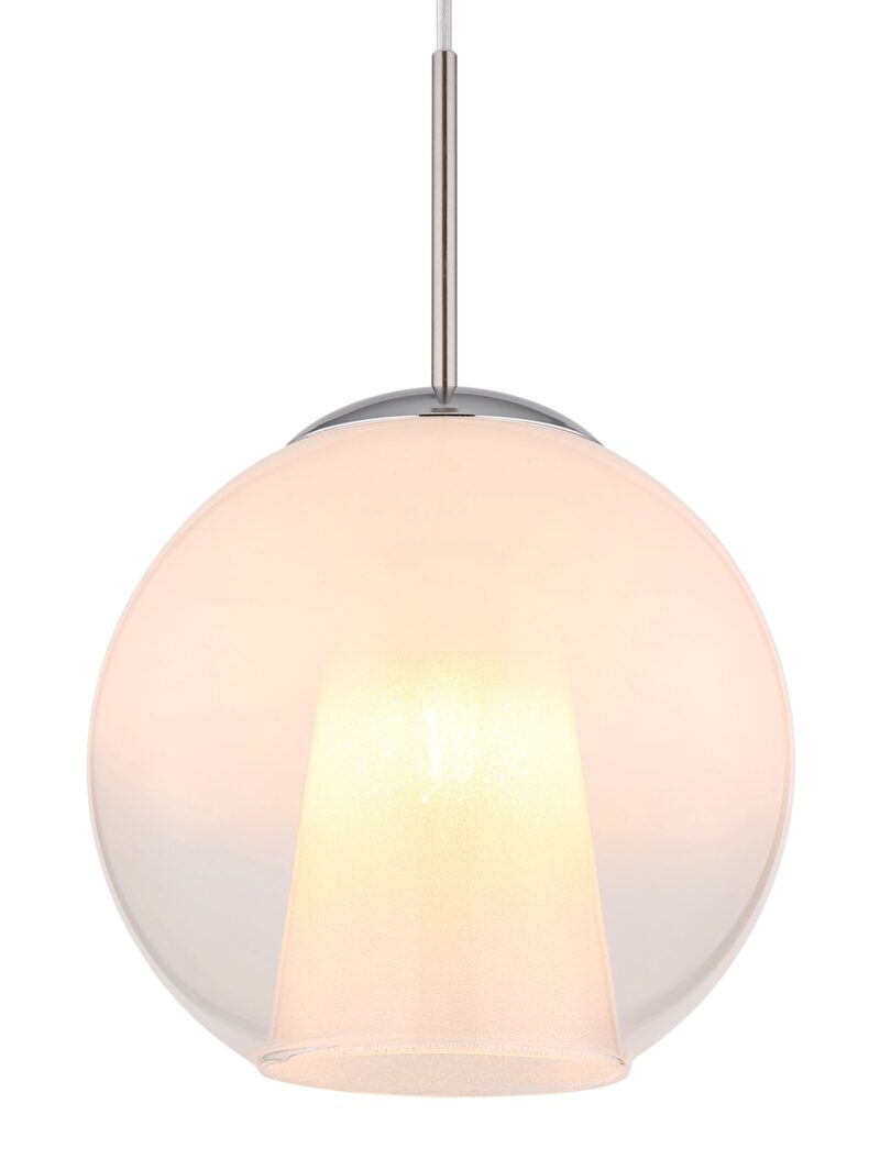 globo-hanglamp-barry-staal-glas-ø25cm-e27-15749nh1-1