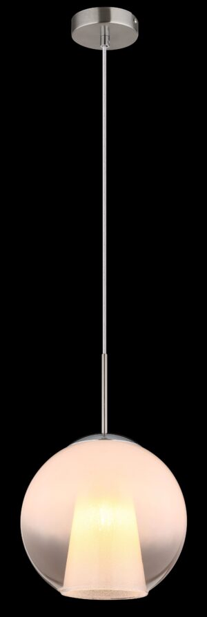 globo-hanglamp-barry-staal-glas-ø25cm-e27-15749nh1-1