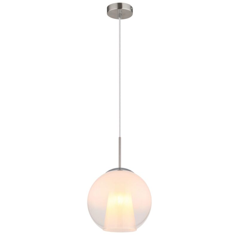 globo-hanglamp-barry-staal-glas-ø25cm-e27-15749nh1-1