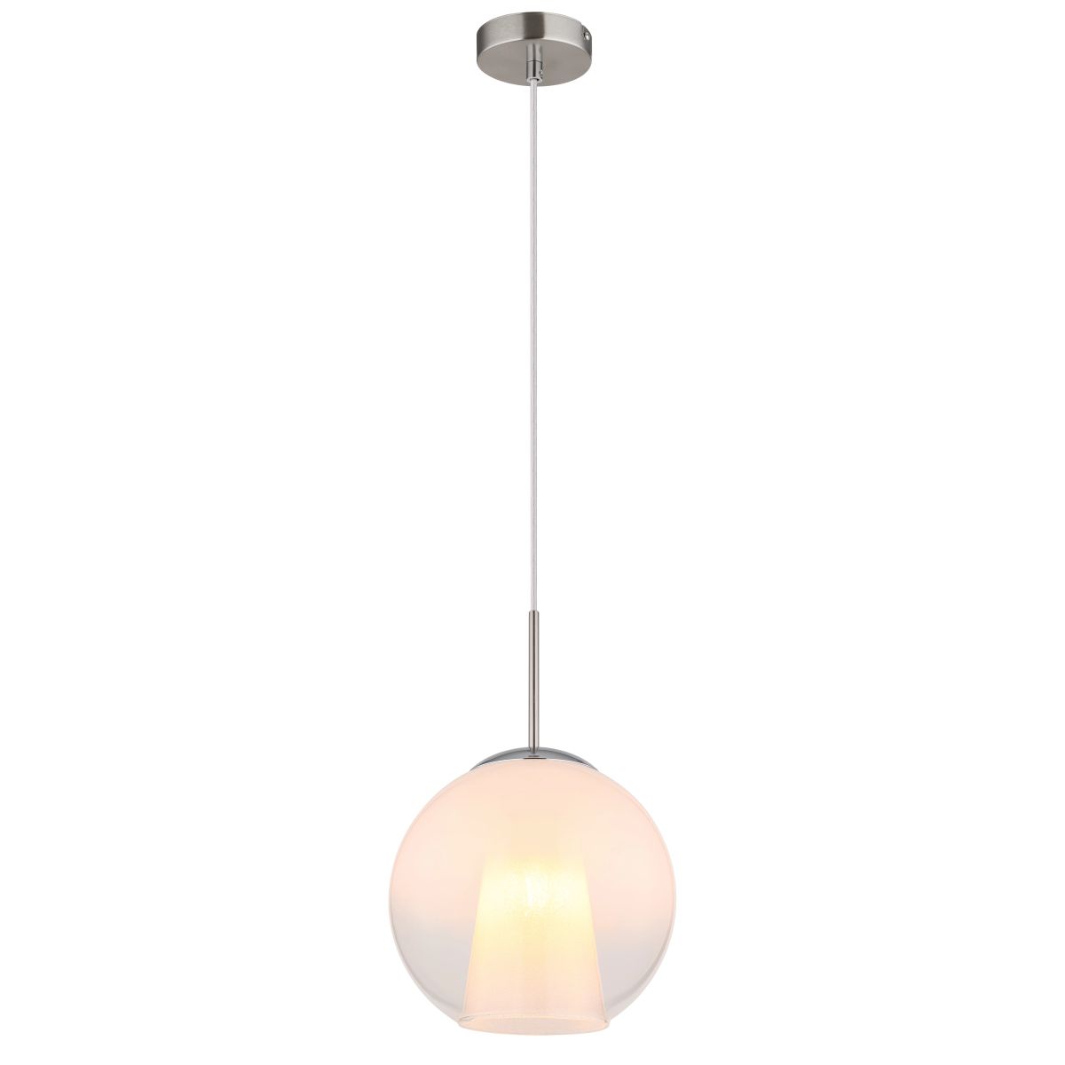globo-hanglamp-barry-staal-glas-ø25cm-e27-15749nh1-1