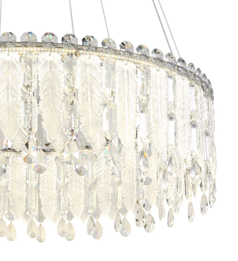globo-hanglamp-klunka-chroom-glas-ø80cm-led-67176-78-1