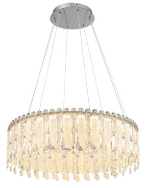 globo-hanglamp-klunka-chroom-glas-ø80cm-led-67176-78-1