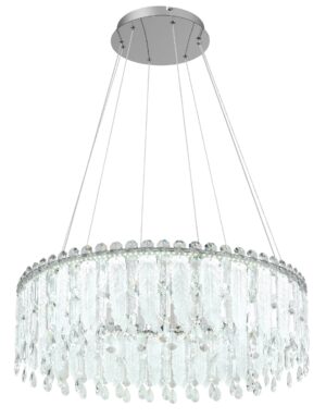 globo-hanglamp-klunka-chroom-glas-ø80cm-led-67176-78-1