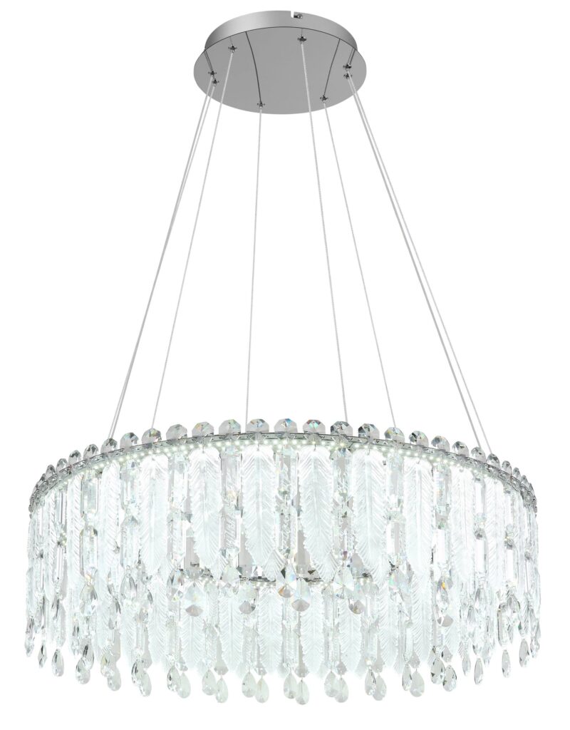 globo-hanglamp-klunka-chroom-glas-ø80cm-led-67176-78-1