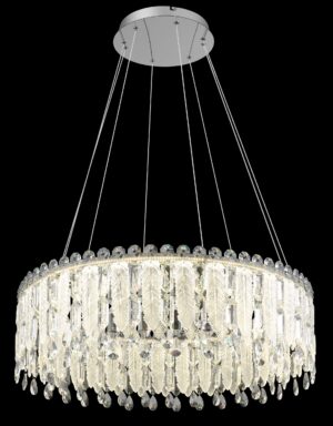 globo-hanglamp-klunka-chroom-glas-ø80cm-led-67176-78-1