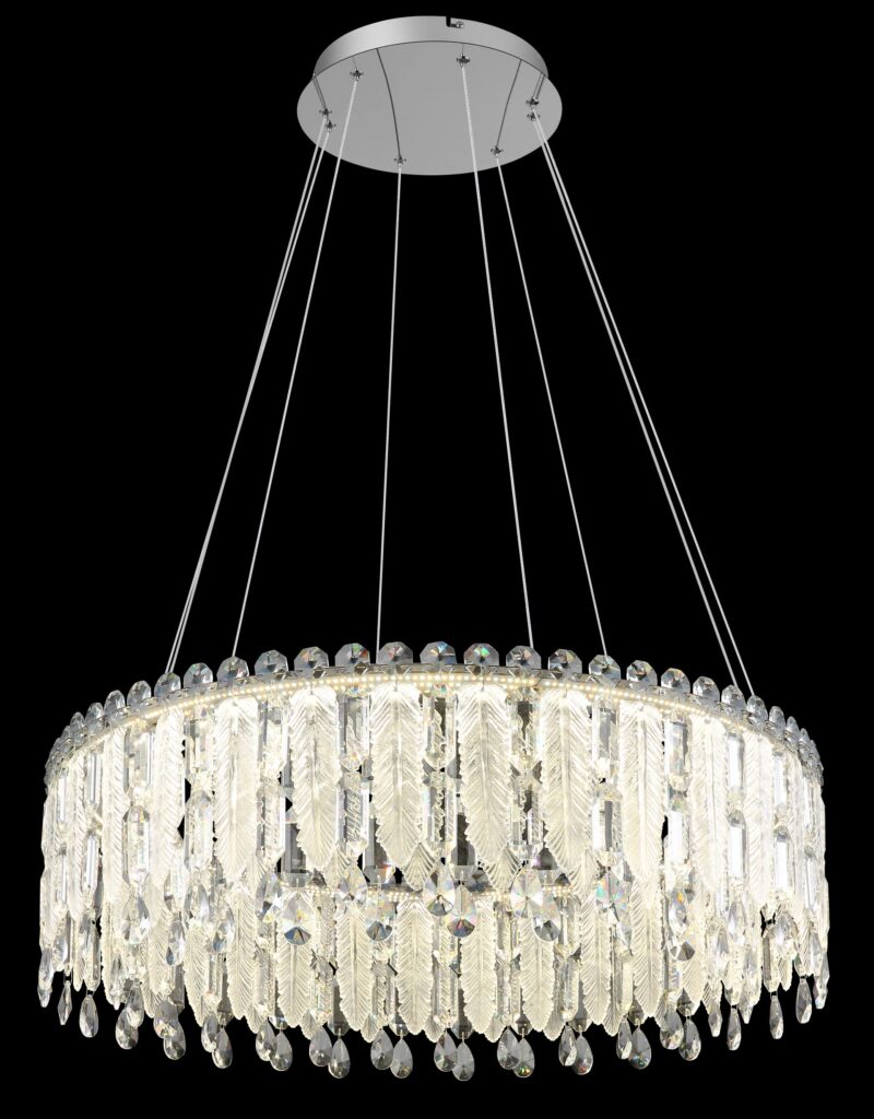 globo-hanglamp-klunka-chroom-glas-ø80cm-led-67176-78-1