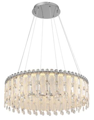 globo-hanglamp-klunka-chroom-glas-ø80cm-led-67176-78-1