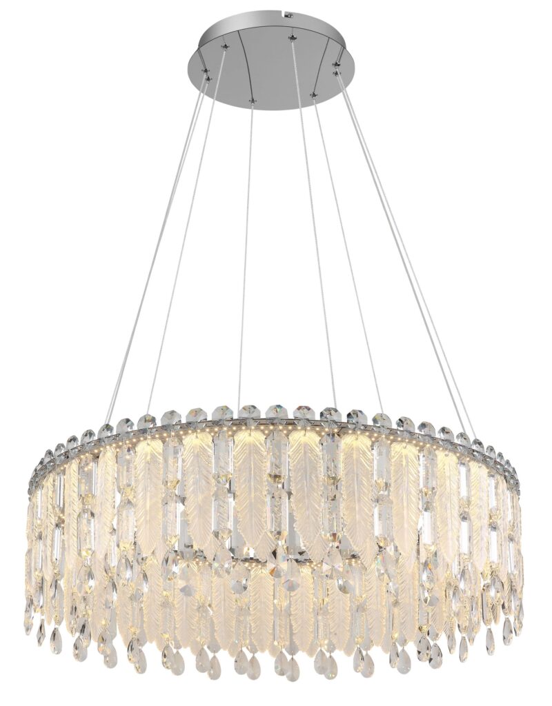 globo-hanglamp-klunka-chroom-glas-ø80cm-led-67176-78-1