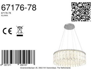 globo-hanglamp-klunka-chroom-glas-ø80cm-led-67176-78-1